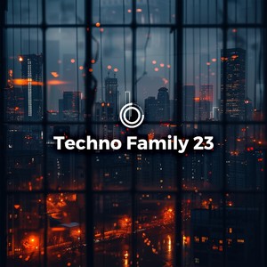 Brain Revolution (Original Mix)