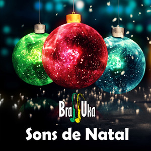 Sons de Natal