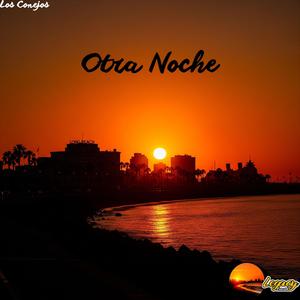 Otra Noche