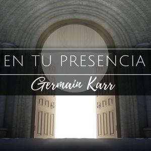 Todo Lo Puedo en Ti (feat. Armando Aguilar)