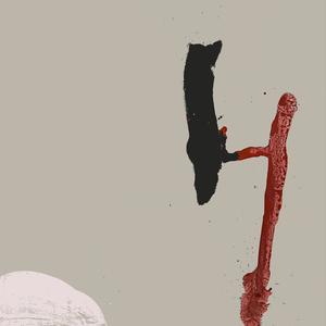 SETEVE (feat. Skinny Rayo & Ricks Franklin) (Explicit)