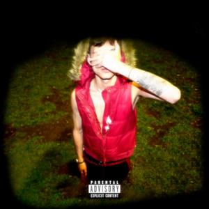 TIRAN LA PIEDRA (Explicit)