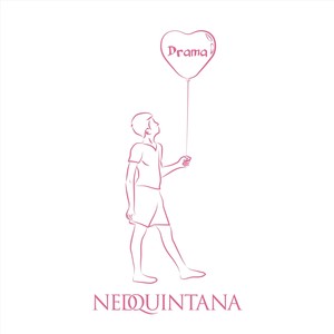 Ocaso(feat. Romi Arellano)