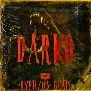 Darko (Explicit)