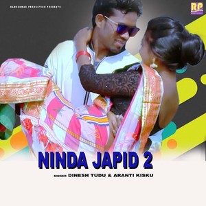 Ninda Japid 2