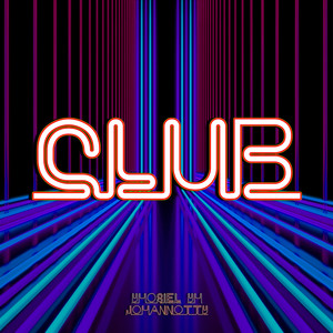 Club (Explicit)