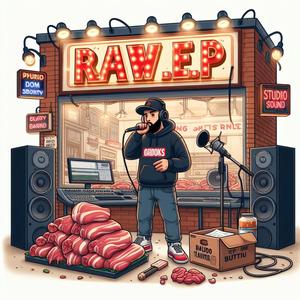 RAW (Explicit)