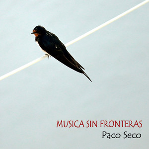 Musica Sin Fronteras