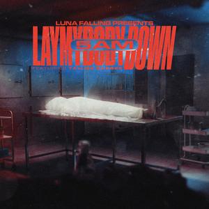 5AM (Lay My Body Down) (feat. Taylor Barber)