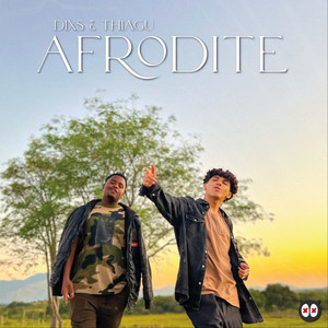 Afrodite