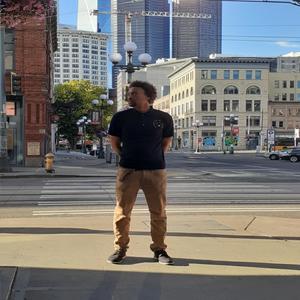 Not Alike (Explicit)