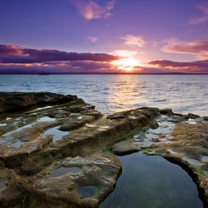 梁文文 - 烟花易冷