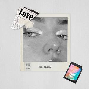 Me Mira (Explicit)