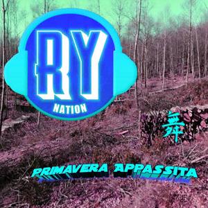 Primavera Appassita (Rita Mix)