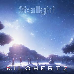 Starlight