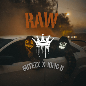 Raw (Explicit)