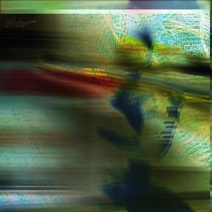 No rush (feat. J. Elijah)