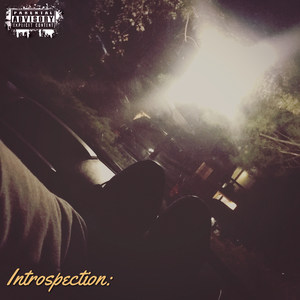 Bonus: Bad to You (Explicit)