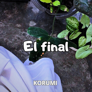 El final