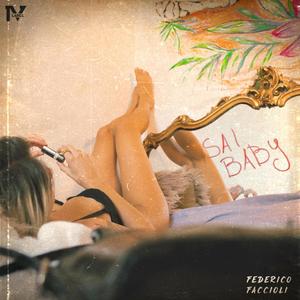 Sai Baby (feat. LI0N & Meeks) (Explicit)