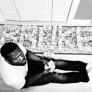 Bread Up! (Explicit)