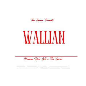 WALLIAN