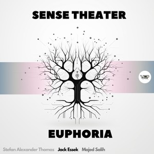 Euphoria (Stefan Alexander Thomas Remix)