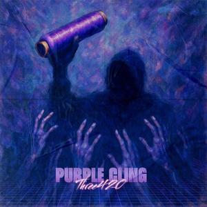 Badman (feat. Dirty P) (Explicit)