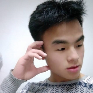 樱花树下的约定 (咚鼓版)