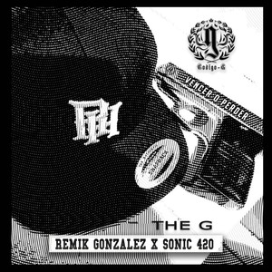 Vencer O Perder (Explicit)