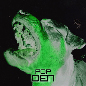 POP DEN (Explicit)