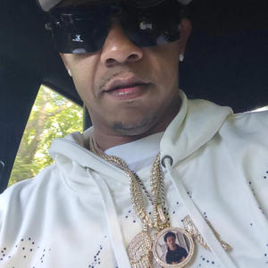 Dont Make it Home (feat. Jkt Jerm) (Explicit)