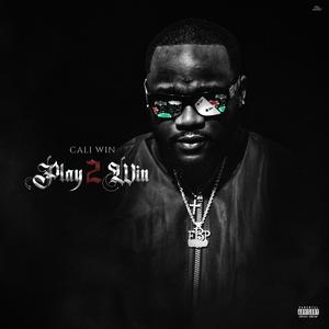 Buss Down(feat. 6reezy) (Explicit)