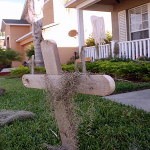 No Good For Me (feat. iluv$)