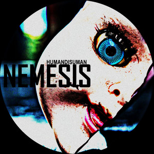 Nemesis