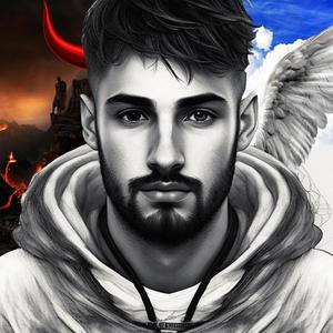 Compagnon (Explicit)