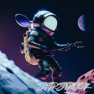 Starstruck (Explicit)