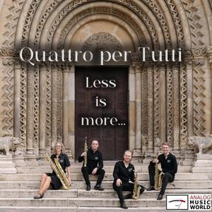 Guillermo Lago - Ciucades – Sarajevo