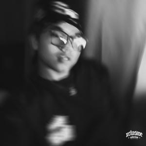 Mister Makasalanan (Explicit)