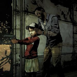 mural (feat. kill) (Explicit)