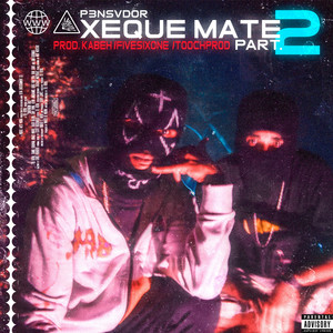 Xequemate II (Explicit)