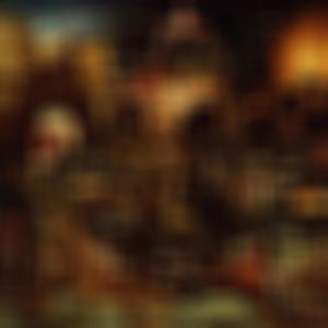 SOMEWHERE I LOST MY BRAIN (feat. JFISH) (Explicit)