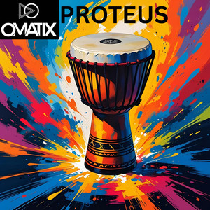 Proteus
