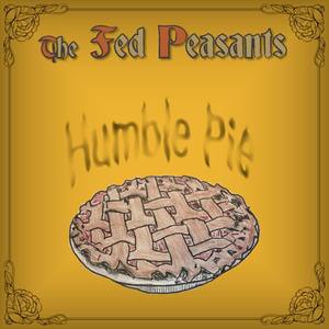 Humble Pie