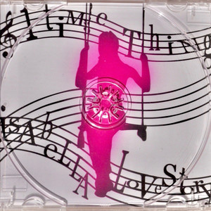 1 Time Thing (Explicit)