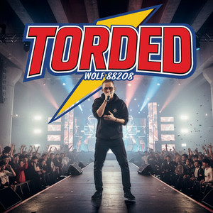 เชื่อเถอะ