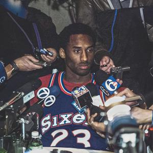 Ring (feat. Cole Wavy) (Explicit)