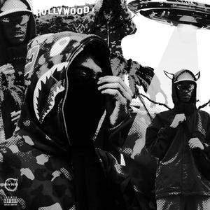 FÜJI (feat. C4rlinhxs) (Explicit)