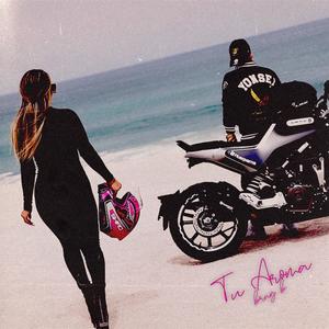 Tu Aroma