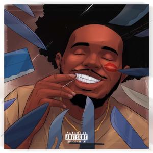 TAKE ME FOR GRANTED (feat. T-Simi) (Explicit)